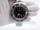 Replica Rolex Deepsea Challenge Black Dial SS Case Watch (3)_th.jpg
